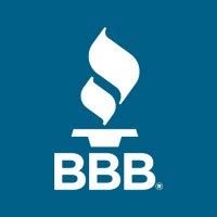 bbb lubbock|BBB serving North Central Texas .
